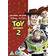Toy Story 2 [DVD]